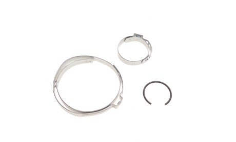 Фото 6 - ШРКШ MAGNETI MARELLI 302015100252