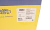 ШРУС MAGNETI MARELLI 302015100252 - фото 8