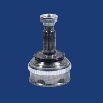 ШРУС внешний HONDA CIVIC 98- - (44011ST3E70, 44011ST3G50, 44014ST3E01) MAGNETI MARELLI 302015100253