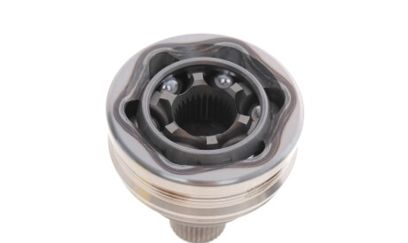 Фото 2 - ШРКШ MAGNETI MARELLI 302015100254