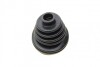 Шрус (зовнішній) Seat Ibiza/Toledo 93-02/VW Caddy 96-04/Golf/Passat 83-02 (22z/30z) (TOJ0257) - (191407311B, 191407311C, 191407311F) MAGNETI MARELLI 302015100257 (фото 16)