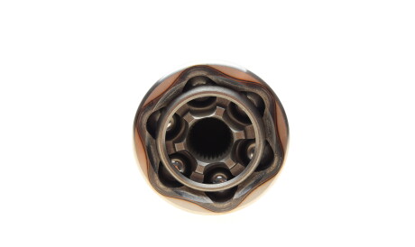 Фото 2 - ШРКШ MAGNETI MARELLI 302015100257