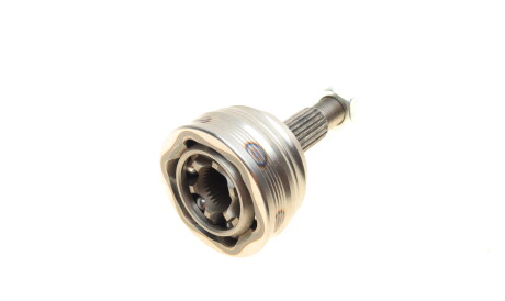 Фото 2 - ШРУС MAGNETI MARELLI 302015100258