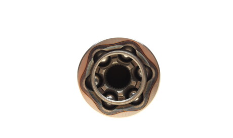 Фото 3 - ШРУС MAGNETI MARELLI 302015100258