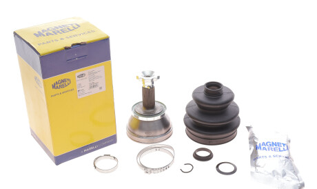 Фото 2 - ШРКШ MAGNETI MARELLI 302015100259