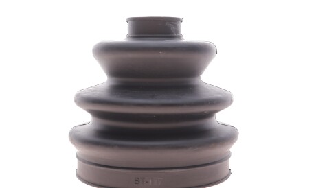 Фото 3 - ШРКШ MAGNETI MARELLI 302015100259