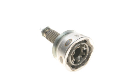 Фото 2 - ШРУС MAGNETI MARELLI 302015100264