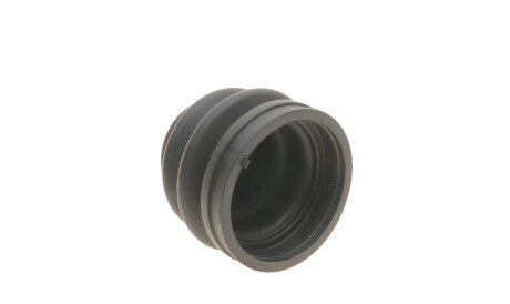 Фото 3 - ШРУС MAGNETI MARELLI 302015100264