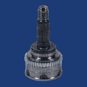 Suzuki шрус внешний ignis 00- - (4410175F01, 4410175F20, 4410175F31) MAGNETI MARELLI 302015100270