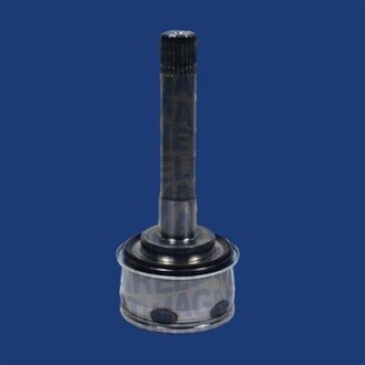 Toyota шрус наружный hilux 2,4-3,0 -05, 4 runner -02 - MAGNETI MARELLI 302015100280