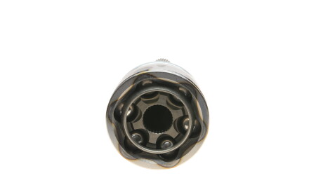 Фото 3 - ШРУС MAGNETI MARELLI 302015100287