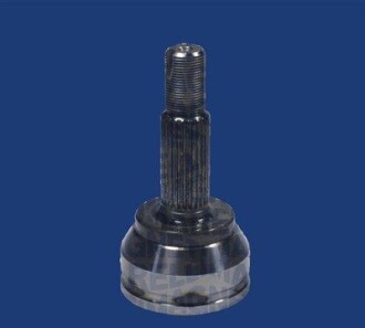 Toyota шрус наружный yaris 1,0-1,3 05- - ((1603433, 93195149, 42320SXSA11, GG1222620, 42017SXSA11)) MAGNETI MARELLI 302015100296