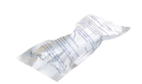 Фото 2 - ШРУС MAGNETI MARELLI 302015100299