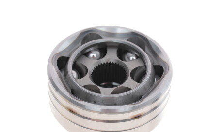 Фото 3 - ШРУС MAGNETI MARELLI 302015100299