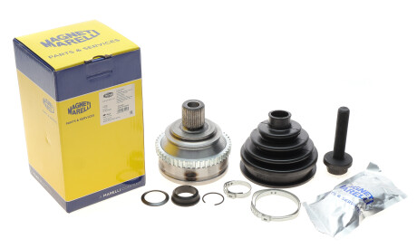 Фото 2 - ШРКШ MAGNETI MARELLI 302015100302