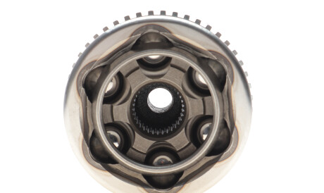 Фото 3 - ШРКШ MAGNETI MARELLI 302015100302