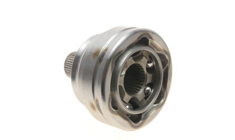 Фото 2 - ШРУС MAGNETI MARELLI 302015100303