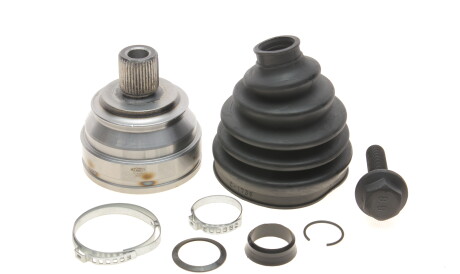 Фото 3 - ШРУС MAGNETI MARELLI 302015100303