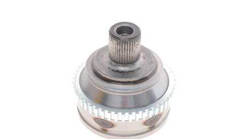 Фото 3 - ШРУС MAGNETI MARELLI 302015100304