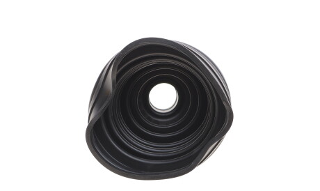 Фото 2 - ШРУС MAGNETI MARELLI 302015100307