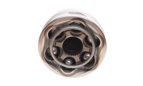 Фото 4 - ШРУС MAGNETI MARELLI 302015100307