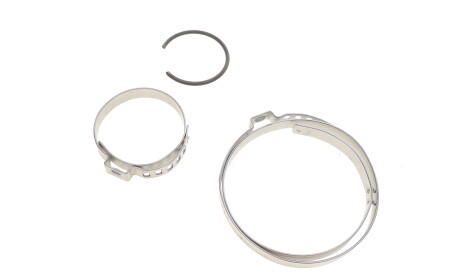 Фото 6 - ШРУС MAGNETI MARELLI 302015100307