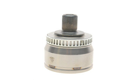 Фото 2 - ШРУС MAGNETI MARELLI 302015100308