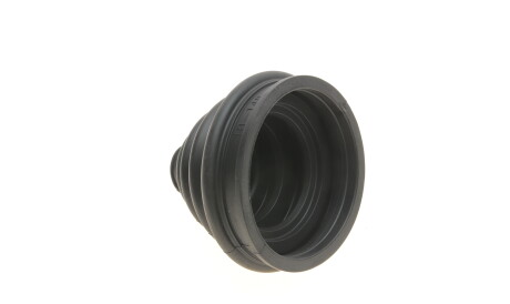 Фото 3 - ШРУС MAGNETI MARELLI 302015100308