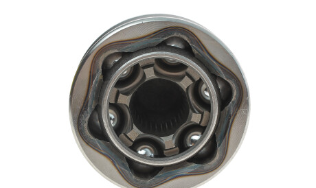 Фото 2 - ШРКШ MAGNETI MARELLI 302015100309