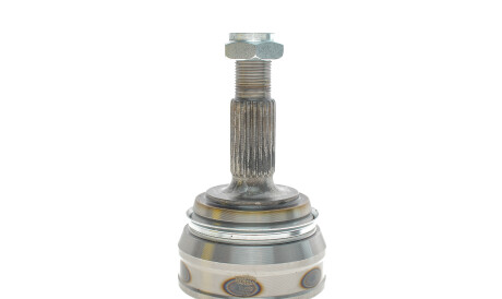 Фото 3 - ШРКШ MAGNETI MARELLI 302015100309