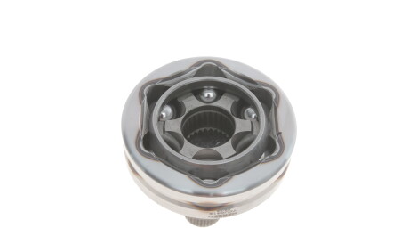 Фото 3 - ШРКШ MAGNETI MARELLI 302015100312