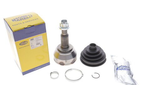 Фото 2 - ШРКШ MAGNETI MARELLI 302015100313