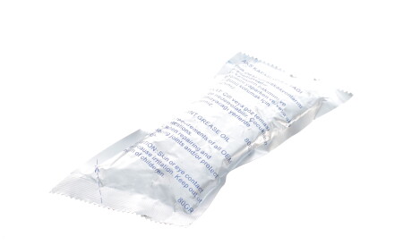 Фото 2 - ШРКШ MAGNETI MARELLI 302015100314