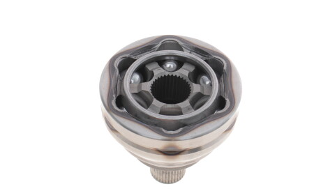 Фото 3 - ШРКШ MAGNETI MARELLI 302015100314