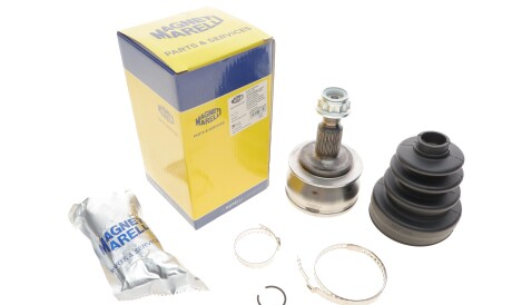 Фото 2 - ШРКШ MAGNETI MARELLI 302015100324