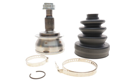 Фото 3 - ШРКШ MAGNETI MARELLI 302015100324