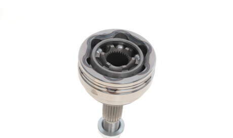 Фото 2 - ШРКШ MAGNETI MARELLI 302015100326