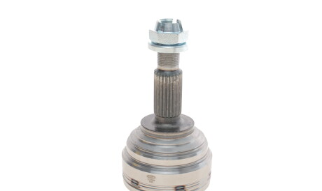 Фото 3 - ШРКШ MAGNETI MARELLI 302015100326