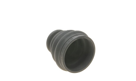 Фото 2 - ШРКШ MAGNETI MARELLI 302015100327