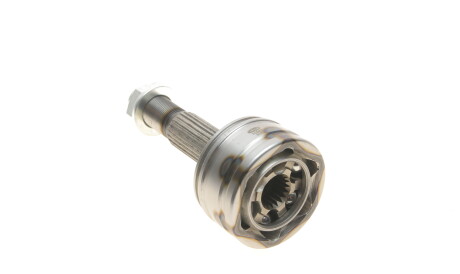 Фото 3 - ШРКШ MAGNETI MARELLI 302015100327