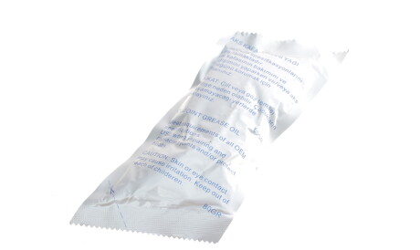 Фото 2 - ШРКШ MAGNETI MARELLI 302015100328