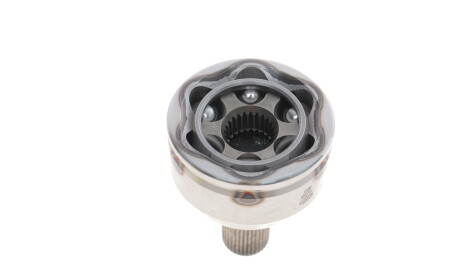 Фото 3 - ШРКШ MAGNETI MARELLI 302015100328