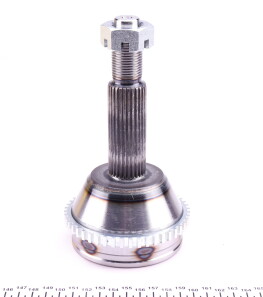 Фото 3 - ШРУС MAGNETI MARELLI 302015100331