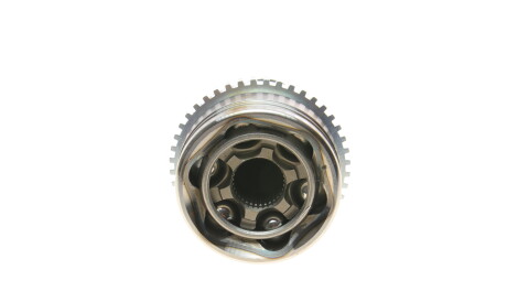 Фото 2 - ШРУС MAGNETI MARELLI 302015100332