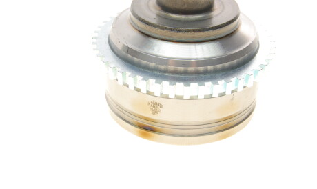 Фото 3 - ШРУС MAGNETI MARELLI 302015100332