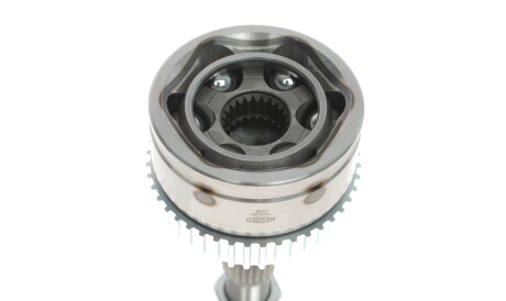 Фото 2 - ШРКШ MAGNETI MARELLI 302015100333