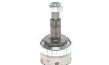 Фото 3 - ШРКШ MAGNETI MARELLI 302015100333