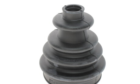 Фото 4 - ШРКШ MAGNETI MARELLI 302015100333