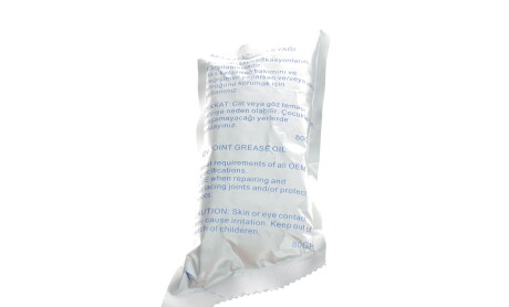 Фото 5 - ШРКШ MAGNETI MARELLI 302015100333