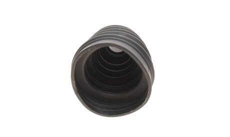 Фото 2 - ШРКШ MAGNETI MARELLI 302015100334